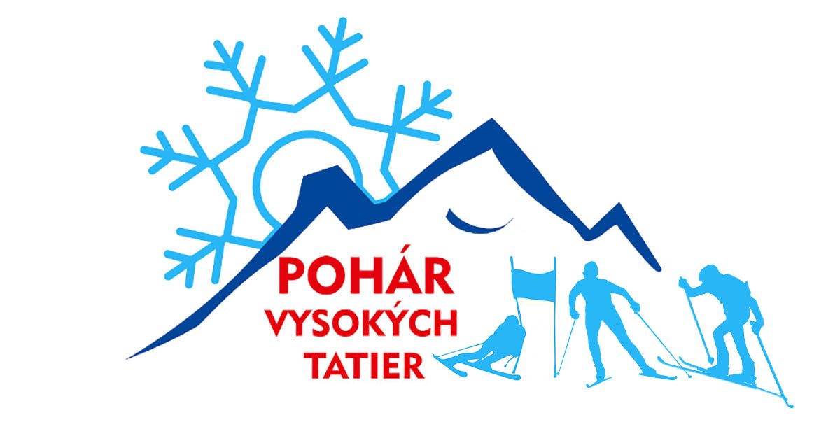 Pohár primátora Vysokých Tatier 2024